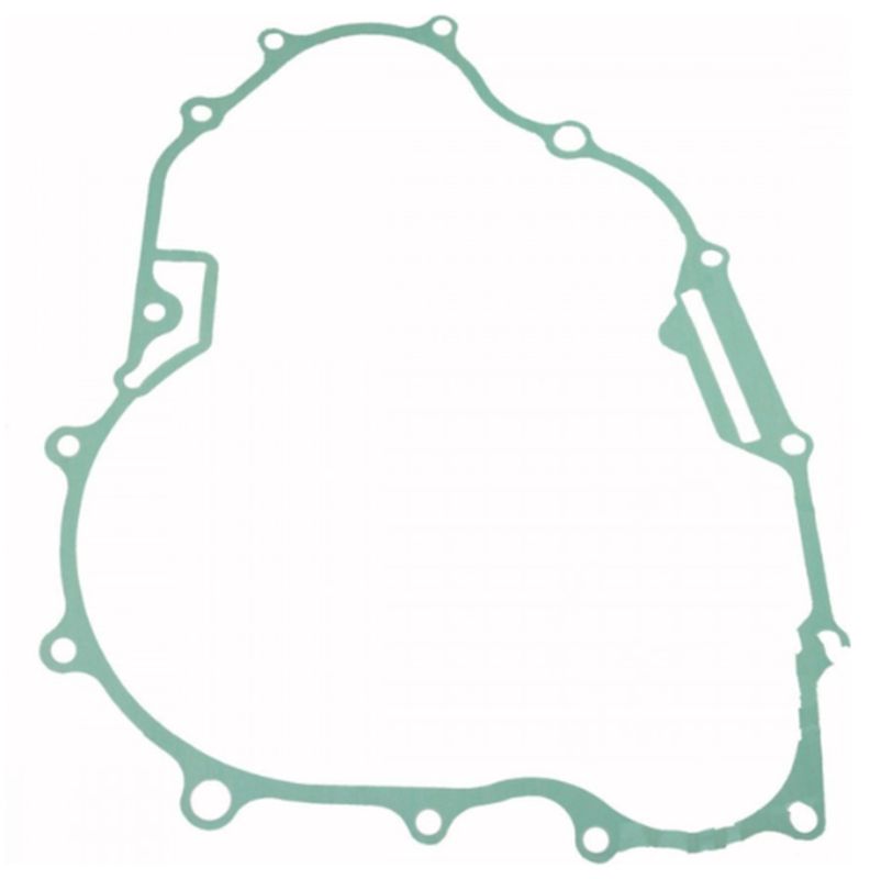 Clutch cover gasket ATHENA S410485008110