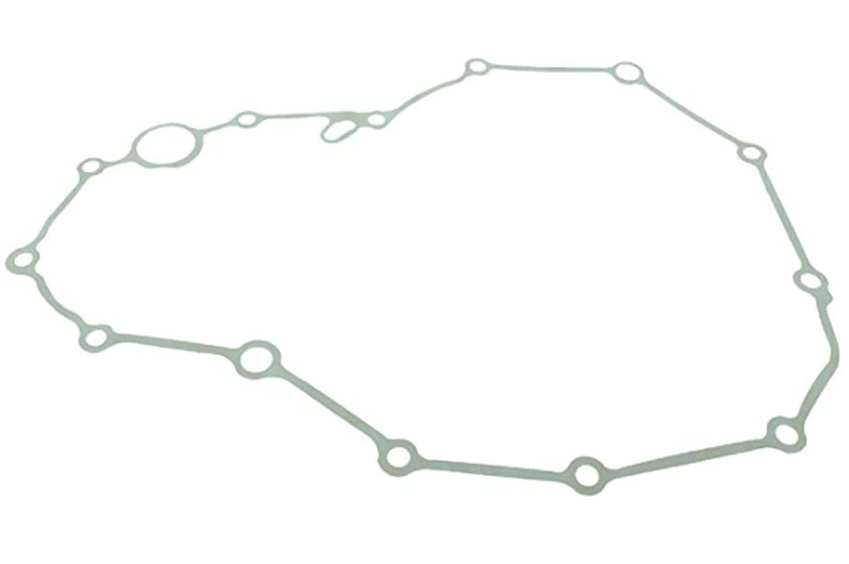 Clutch cover gasket ATHENA S410485008115