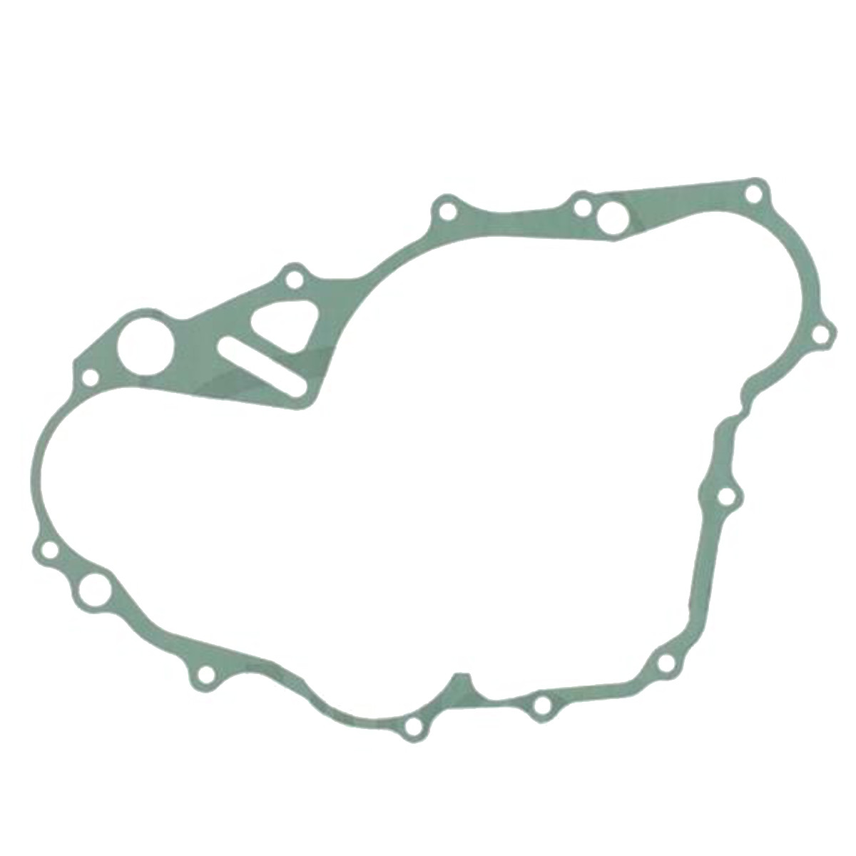 ATHENA těsnění krytu spojky YAMAHA YZF 250 14-18, WR 250F 15-18 (WR250F) (YZF250)(vnitřní), 1SM154620000