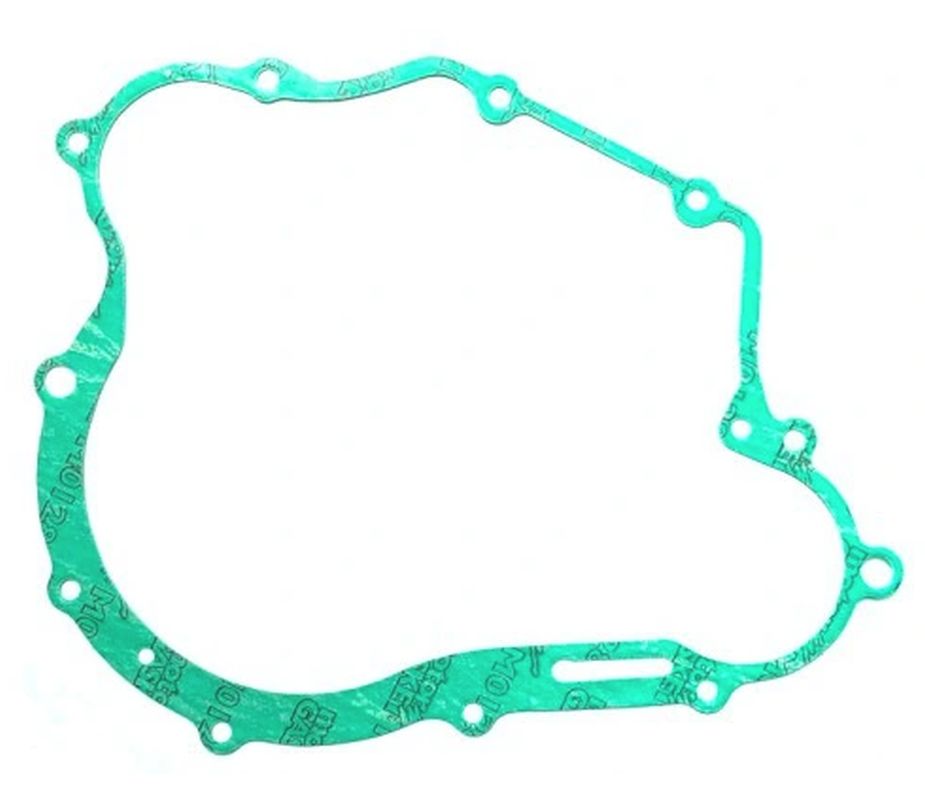Levně ATHENA těsnění krytu spojky YAMAHA YZF 125R 08-13, WR 125R/X 09-14, OEM, 5D7E54610000, 1CKE54610000, 3C1E546100 (ATHENA těsnění krytu spojky YAMAHA)
