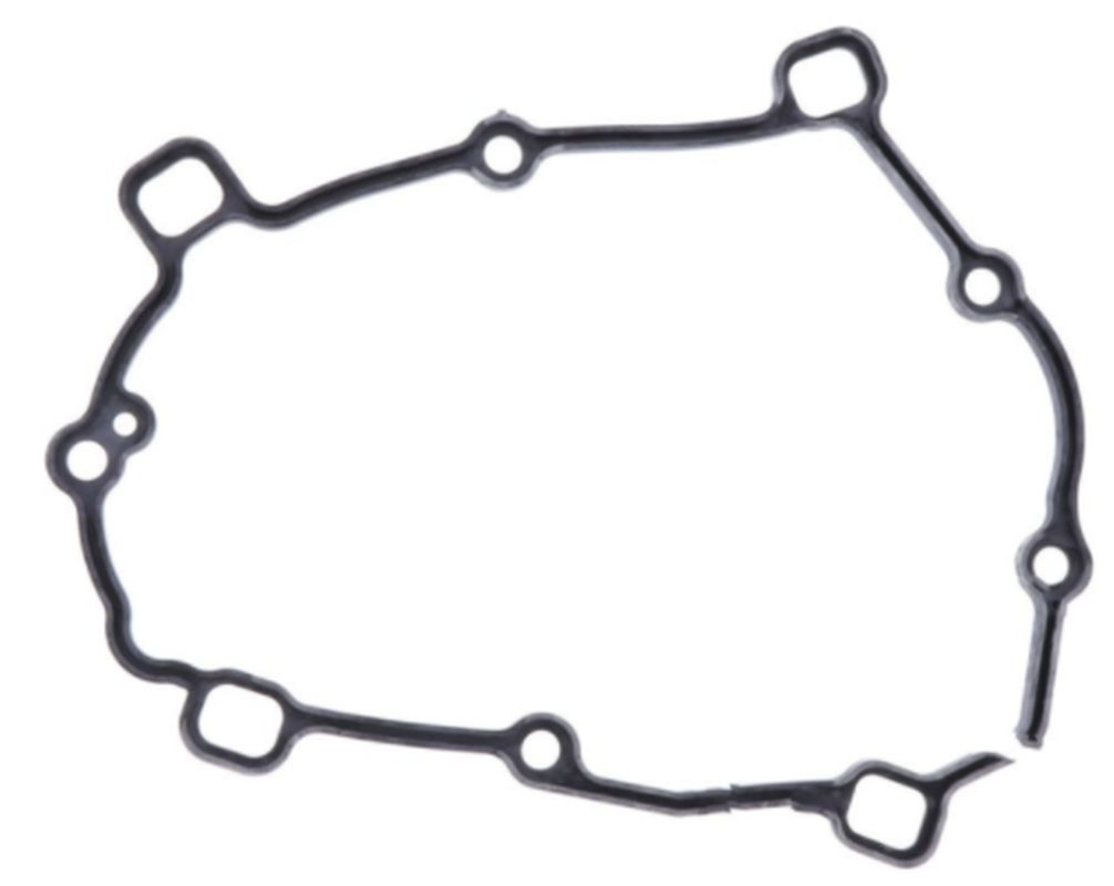 Levně ATHENA těsnění krytu spojky YAMAHA YFM 700 GRIZZLY 16-18, KODIAK 700 16-18, WOLVERINE 700 16-17 (vnitřní), OEM, 2MBE545300 (ATHENA těsnění krytu)