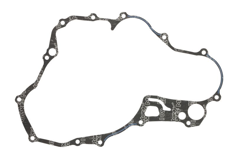 Levně ATHENA těsnění krytu spojky YAMAHA YZF 450 18-22, WR450F 19-23, (vnitřní), BR91546200 (ATHENA těsnění krytu spojky YAMAHA YZF 450 18-22, WR450F)