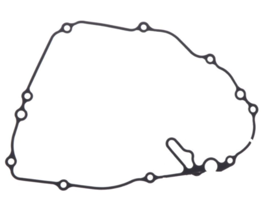 ATHENA clutch cover gasket YAMAHA wr 250f 20-21, yzf 250 19-26, (interior) (YZF250), BAJ154620000, B7B1546200 (S410485008129)