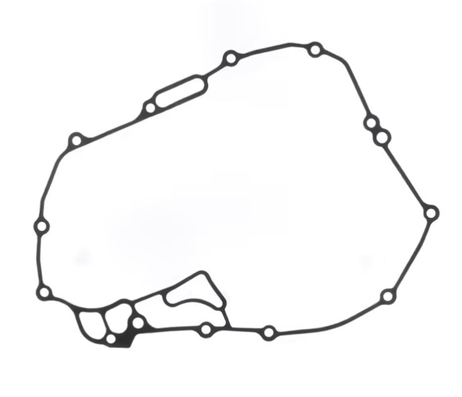 Levně ATHENA těsnění krytu spojky vnitřní YAMAHA YZ 450F (YZF450) 23-26, WR450F 24-26, BHR154620000 (ATHENA těsnění krytu spojky vnitřní YAMAHA YZ 450F)