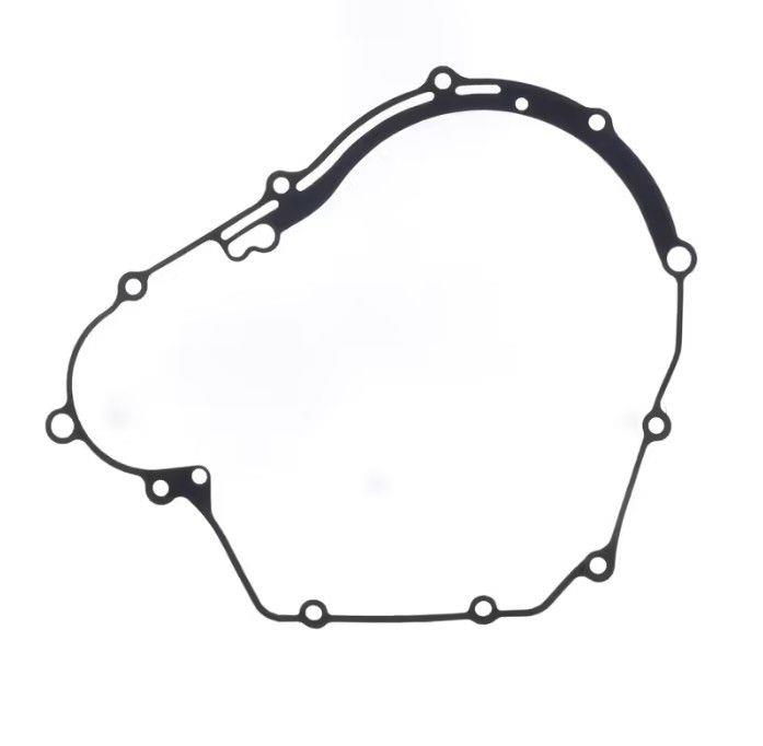 Levně ATHENA těsnění krytu spojky YAMAHA MT 125 20-25, YZF 125 R 19-25 (BK6E546100) (ATHENA těsnění krytu spojky YAMAHA MT 125 20-25, YZF 125 R 19-25)