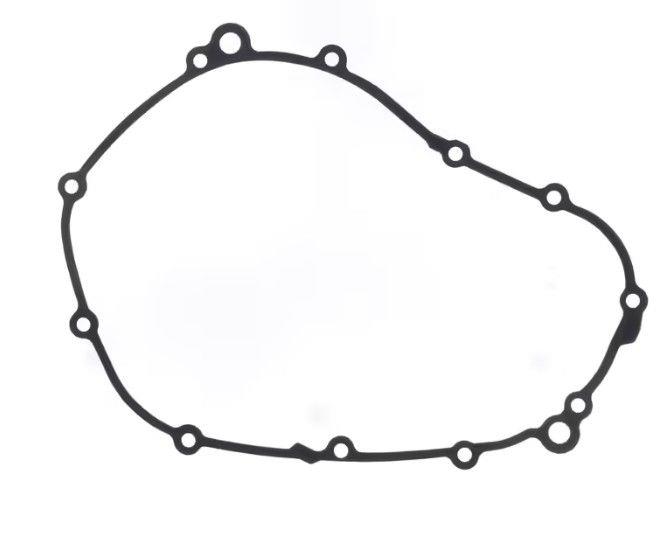 Levně ATHENA těsnění krytu spojky YAMAHA MT-09 / SP 21-25, TRACER 9 / GT 21-25, XSR 900 21-25, YZF R9 25, (B7N1546100) (ATHENA těsnění krytu spojky YAMAHA)