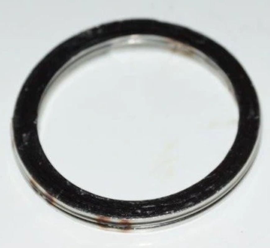 Exhaust pipe gasket ATHENA S410485012001