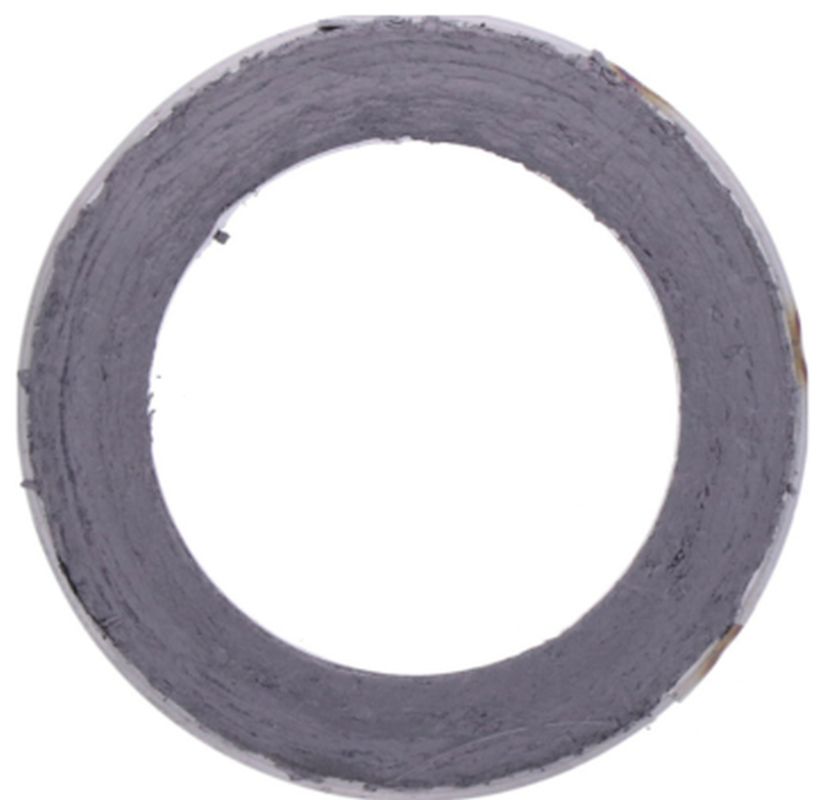 ATHENA exhaust pipe gasket YAMAHA dt/rz 50/80 86-93, tzr 80 86-93, rd 82-83 (5R21461300) (S410485012005)