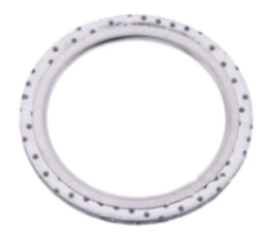 ATHENA exhaust pipe gasket 49,5X65X2,5 mm YAMAHA yz 490 84-89 (oem:40T1461300) (S410485012013)