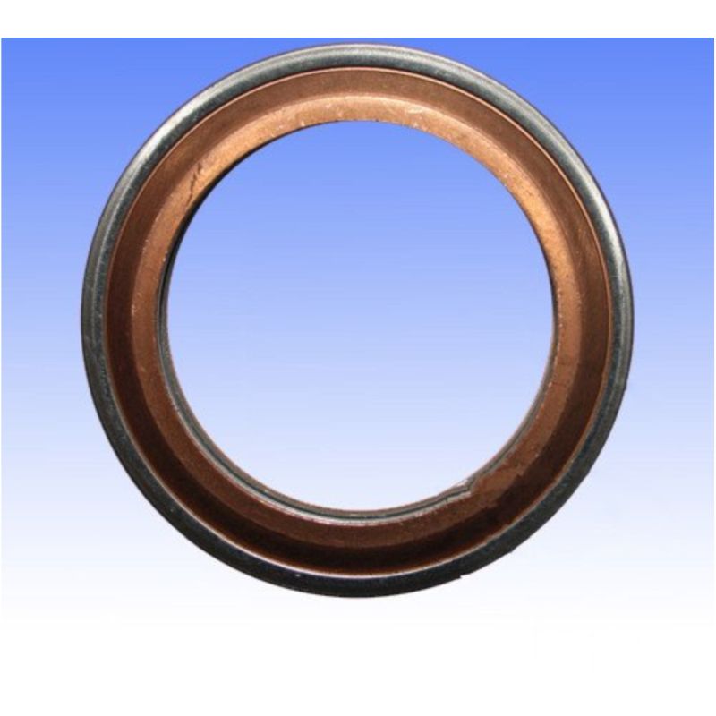ATHENA těsnění svodu výfuku 37.5X52.9X7 mm YAMAHA TDR 250 88, (OEM:1L91461300; 29L1461300)