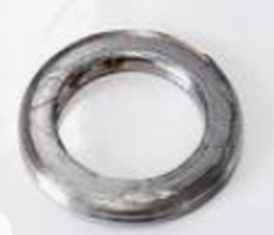 ATHENA těsnění svodu výfuku 25X37,5X4 mm YAMAHA NXC/XC CYGNUS 125 95-10, YP 125/150/180 MAjeY 98-07, YW 125 BWS 10-11, ZUMA 125 09-13 (OEM:3UHE461300; 4DH1461300)