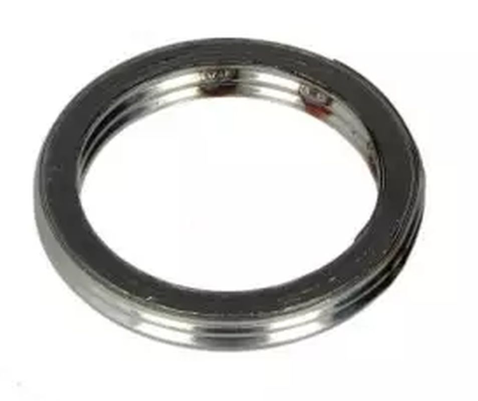 Exhaust pipe gasket ATHENA S410485012045