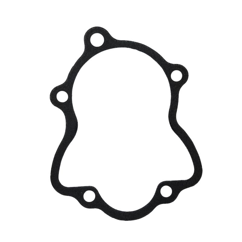 Levně ATHENA těsnění krytu řadicí páky YAMAHA YFM 700 GRIZZLY 07-08 (OEM:3B4181460000) (ATHENA těsnění krytu řadicí páky YAMAHA YFM 700 GRIZZLY 07-08)