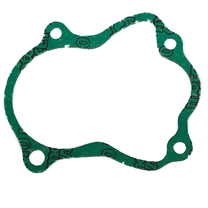 Clutch cover gasket ATHENA S410485014002