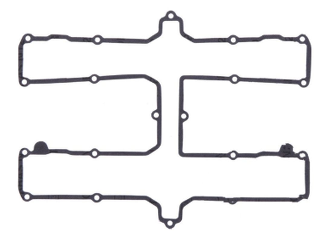 ATHENA těsnění pod víko ventilů YAMAHA XJ 1100 82, XS 1100 78-81 (OEM:2H71119300)