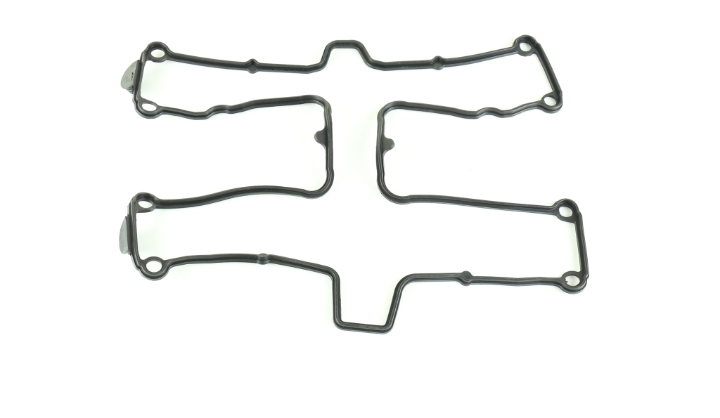 Levně ATHENA těsnění pod víko ventilů YAMAHA XJ 550`81-85, XJ 600`84-91 (ATHENA těsnění pod víko ventilů YAMAHA XJ 550`81-85, XJ 600`84-91)