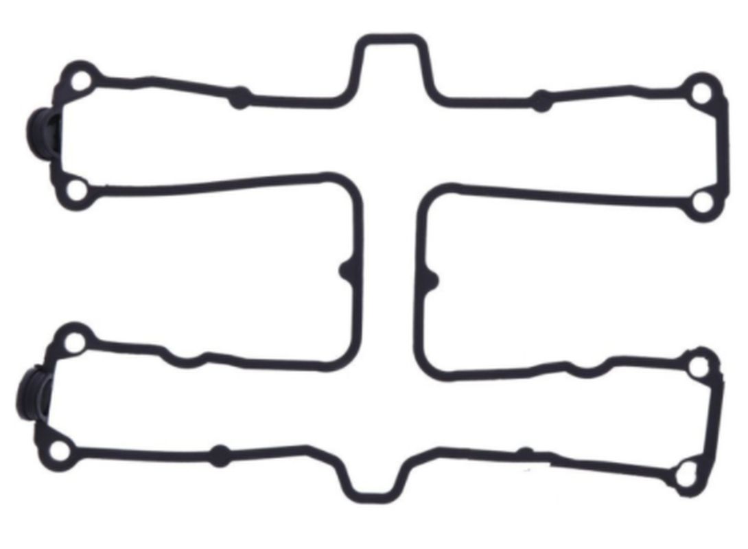 ATHENA valve cover gasket YAMAHA xj 650`82-85 (4k0), xj 750 seca`82-84, xj 750f`82-84 (S410485015007)