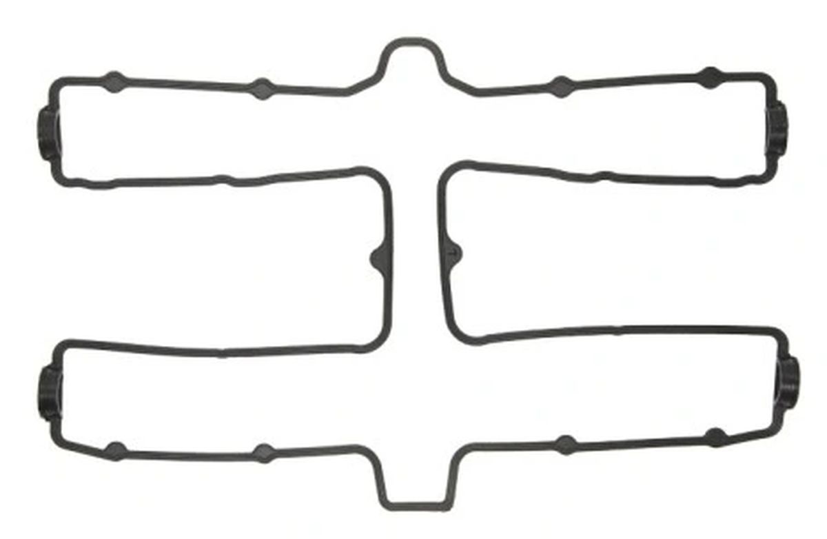ATHENA valve cover gasket YAMAHA xj 900 83-94 (S410485015011)