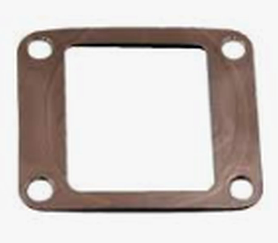Levně ATHENA těsnění sacího potrubí YAMAHA BL 125 BELUGA 85-89, DT 80 83-96, DT 125 74-79 (ATHENA těsnění sacího potrubí YAMAHA BL 125 BELUGA 85-89, DT 80)