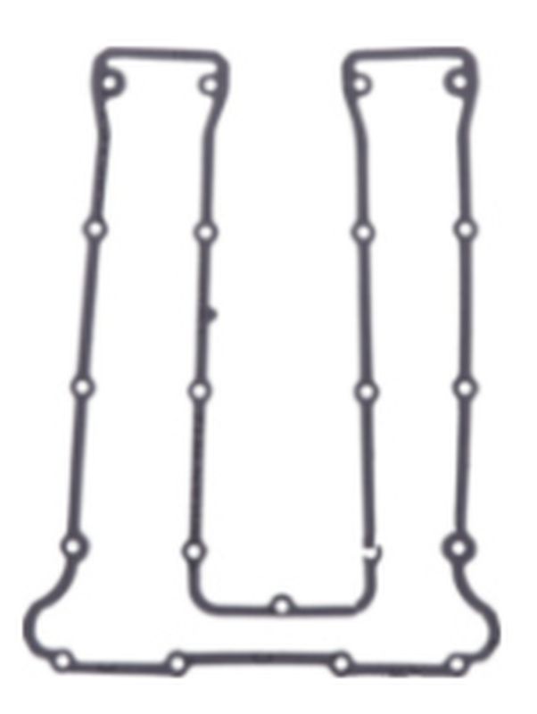ATHENA valve cover gasket YAMAHA xs 750`77-82, xs 850`80-82 (S410485015016)