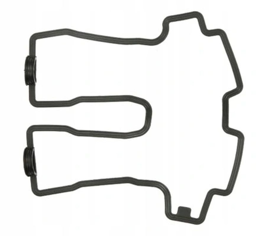 ATHENA valve cover gasket YAMAHA XT350 85-93, TT350 85-95 (S410485015017)