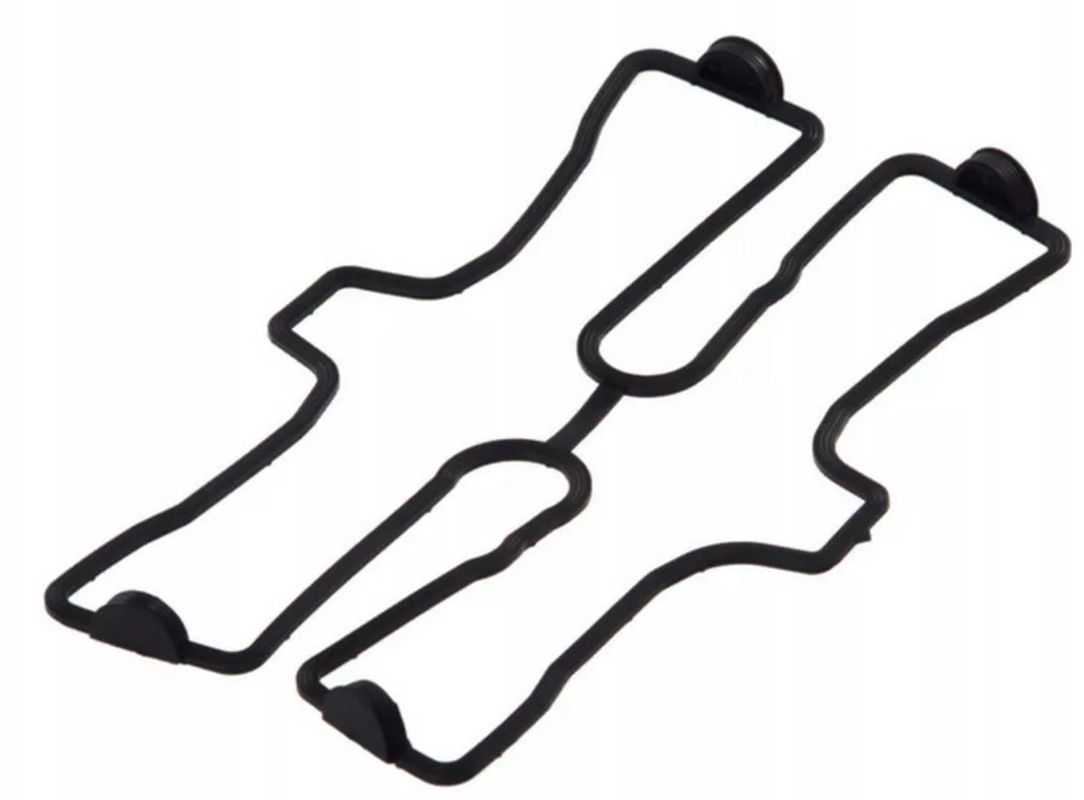 ATHENA těsnění pod víko ventilů YAMAHA V-MAX 1200`86-02, XVZ 1200/1300`84-92