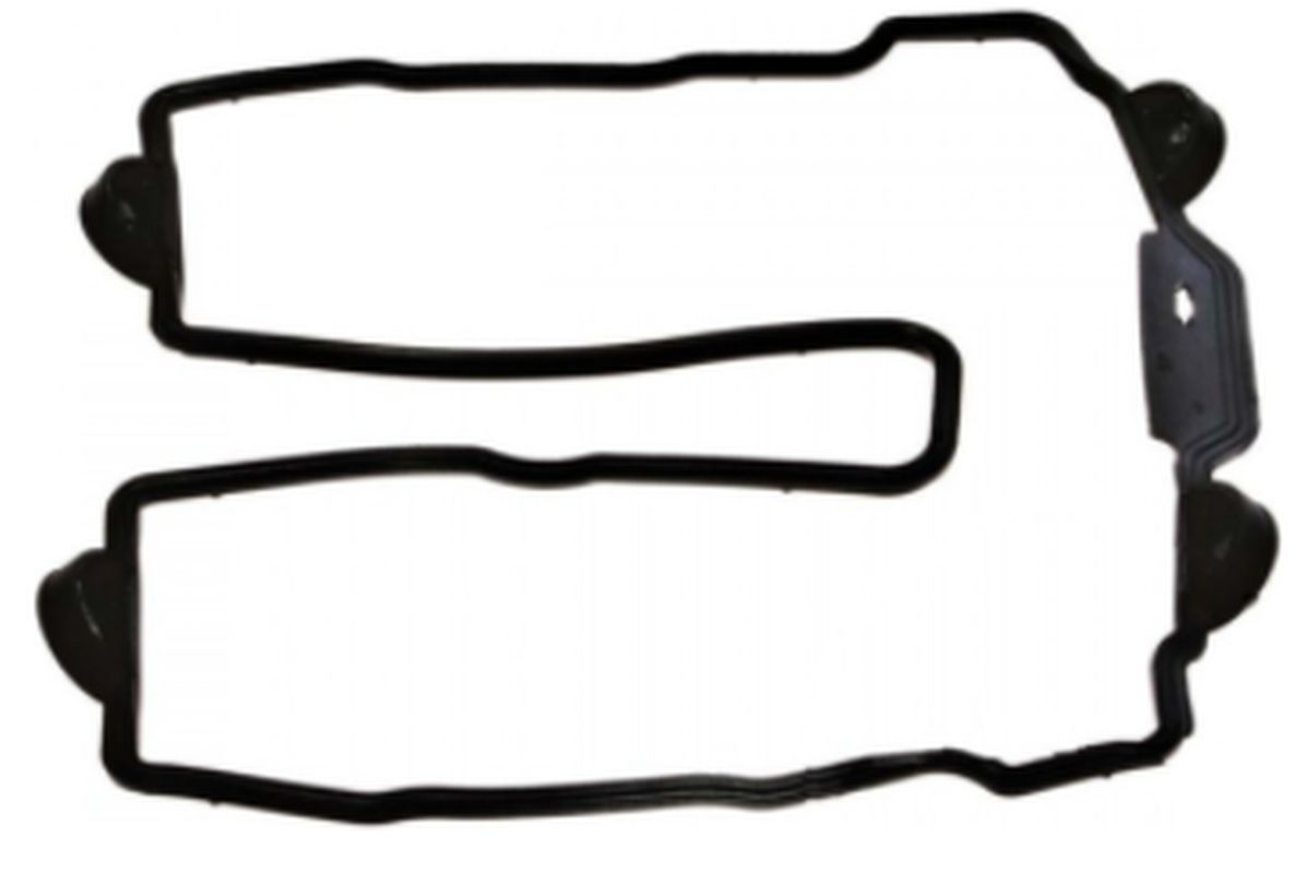 ATHENA valve cover gasket YAMAHA xz 550`82-84 (S410485015022)