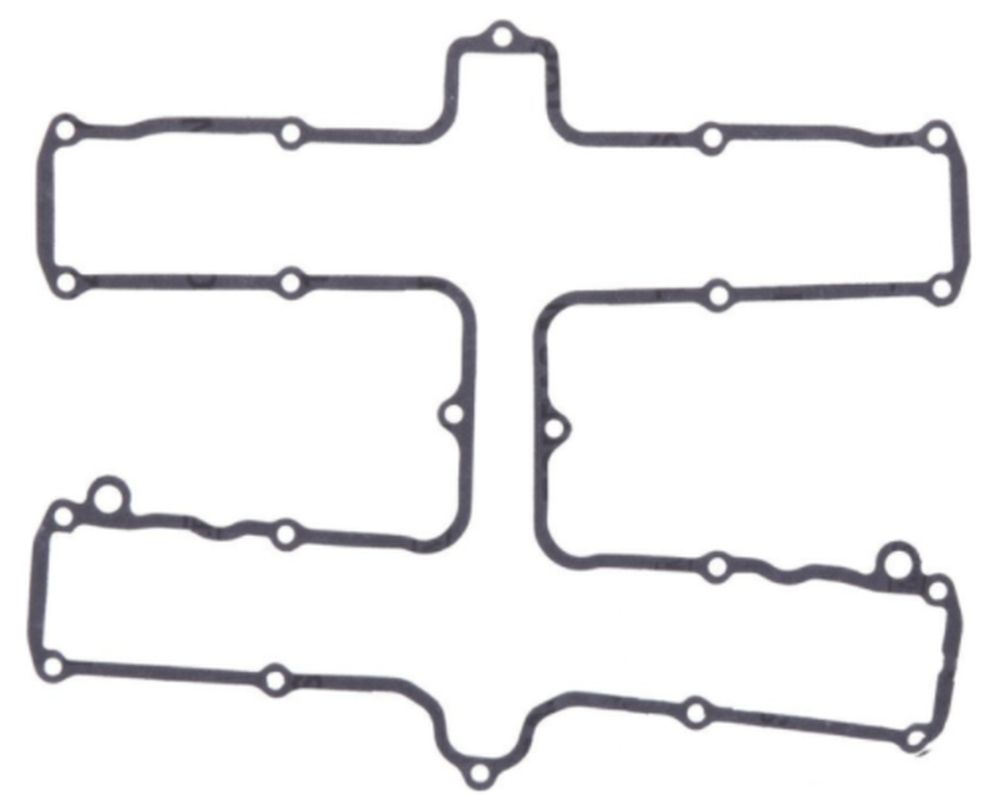 ATHENA valve cover gasket YAMAHA xj 650`80-82 (S410485015023)