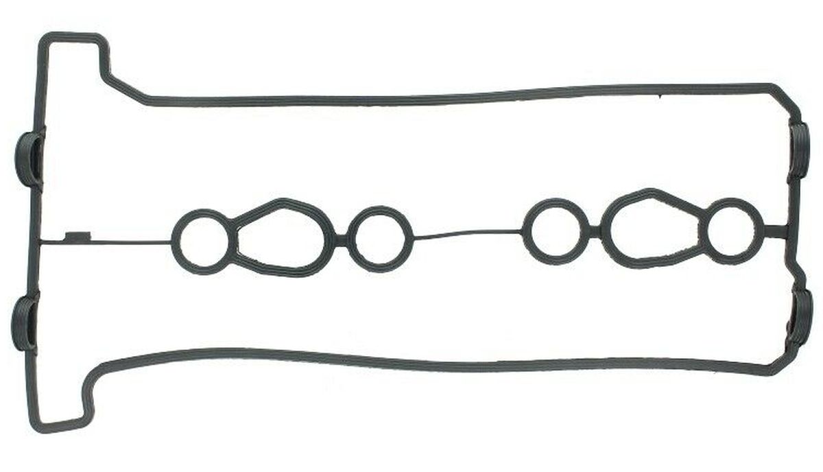 ATHENA valve cover gasket YAMAHA yzf r1`98-03 (S410485015031)