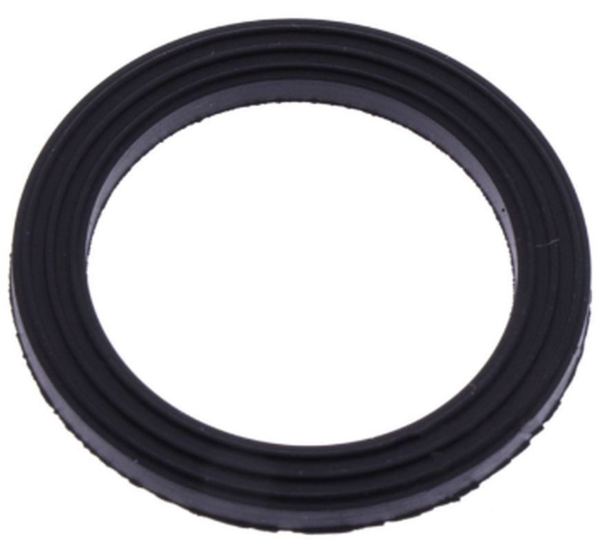 Spark plug hole gasket ATHENA S410485015033
