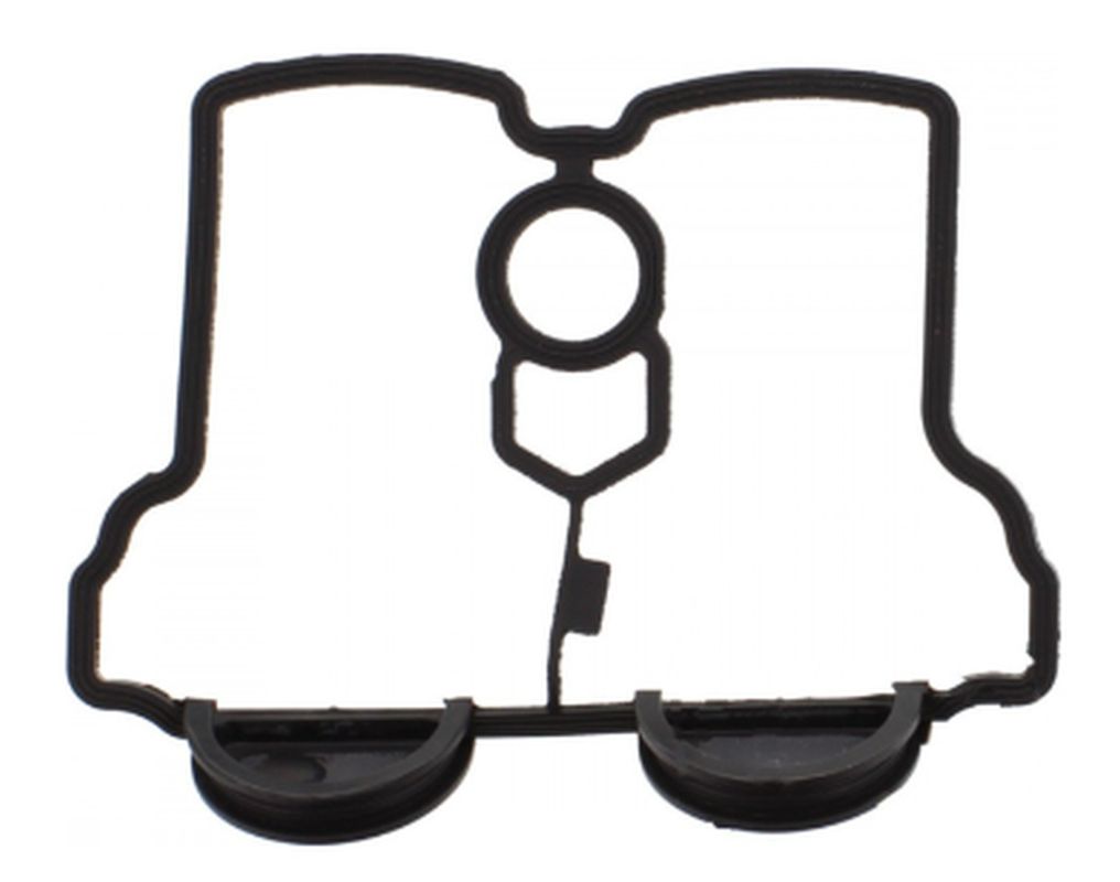 ATHENA valve cover gasket YAMAHA wr 250f 01-13, yz 250f 01-13, GAS GAS ec 250f 13-15, 5NL1119300, (YZF250, YZ250F, wr 250f) (S410485015037)