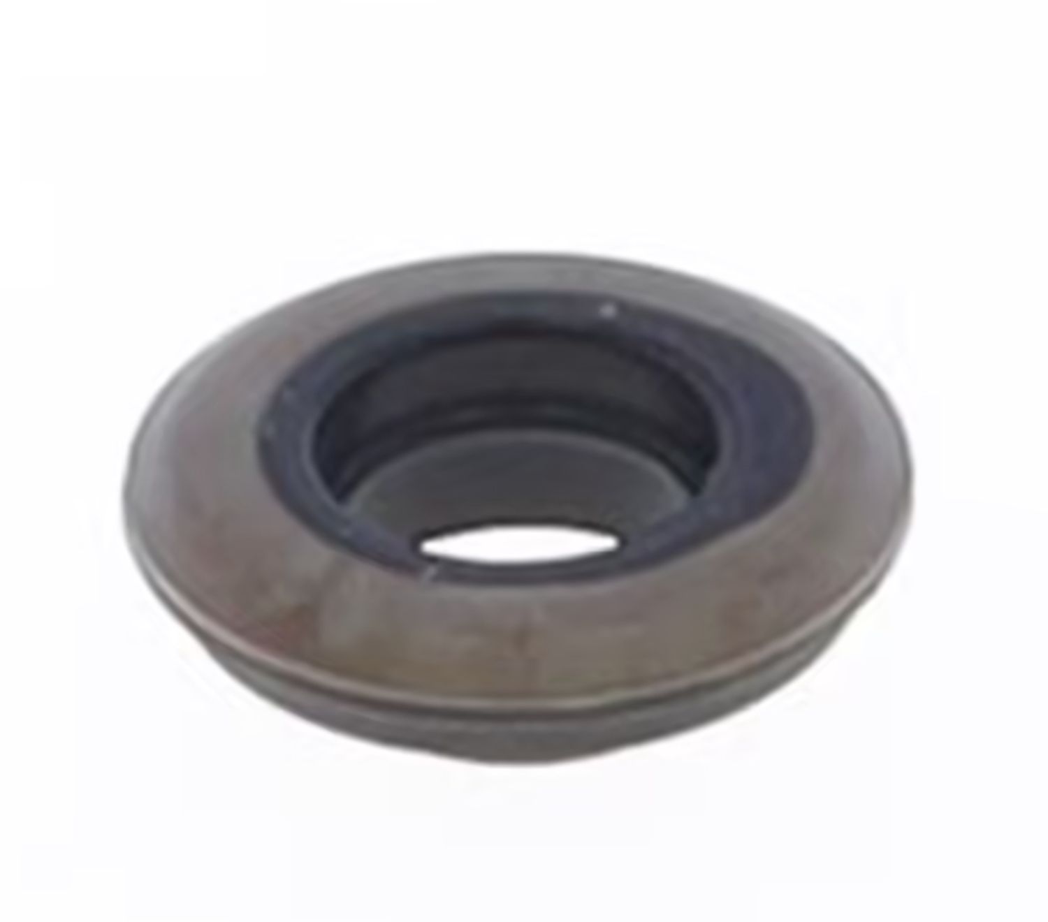ATHENA valve cover bolt seal (O-ring) YAMAHA FJ-09 '15-'17, FJR 1300 '01-'10, FZ-07 '15-'17, FZ1 '06-'09, MT-07 '14-'25, MT-09 '18-'25, YZF-R6 '06-'20, YZF-R1 '98-'24 (OEM: 5VY1111G00)