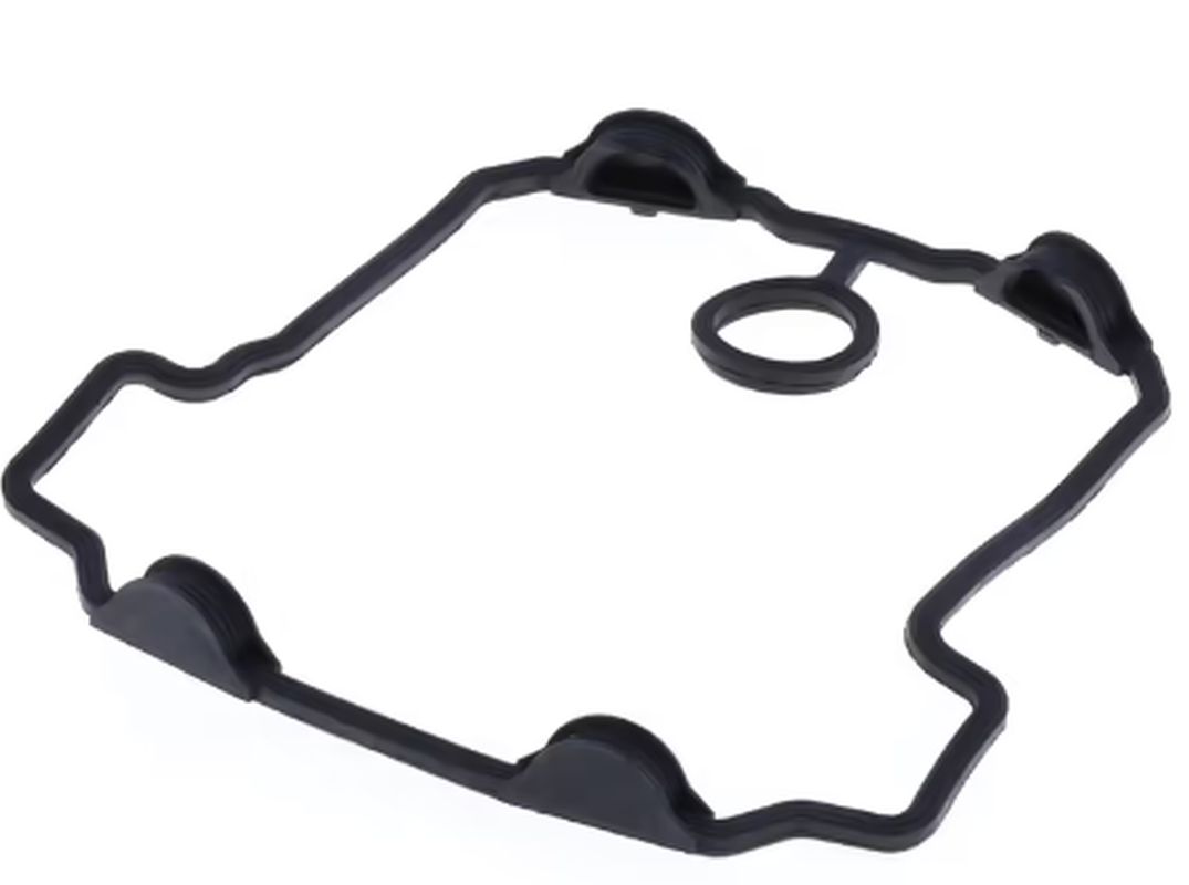 Levně ATHENA těsnění pod víko ventilů YAMAHA WR 250R/X 08-17 (OEM:3D7111930000) (ATHENA těsnění pod víko ventilů YAMAHA WR 250R/X 08-17 (OEM:3D7111930000))