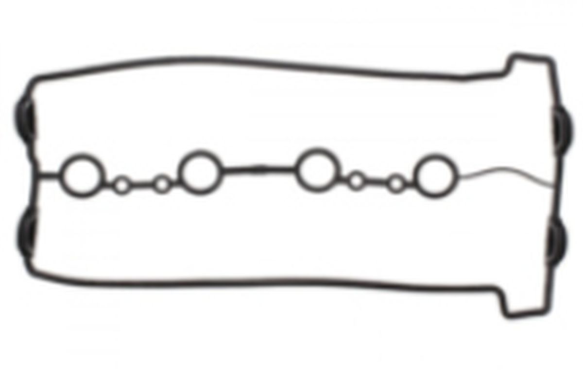 ATHENA valve cover gasket YAMAHA fz8 800 10-16, yzf 1000 r1 07-08 (S410485015051)