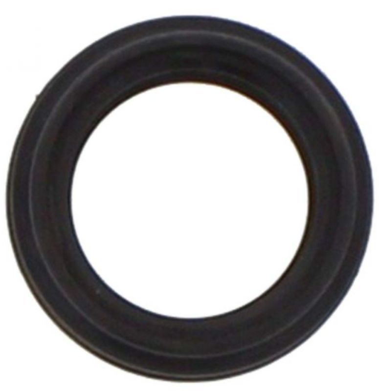 Spark plug hole gasket ATHENA S410485015057