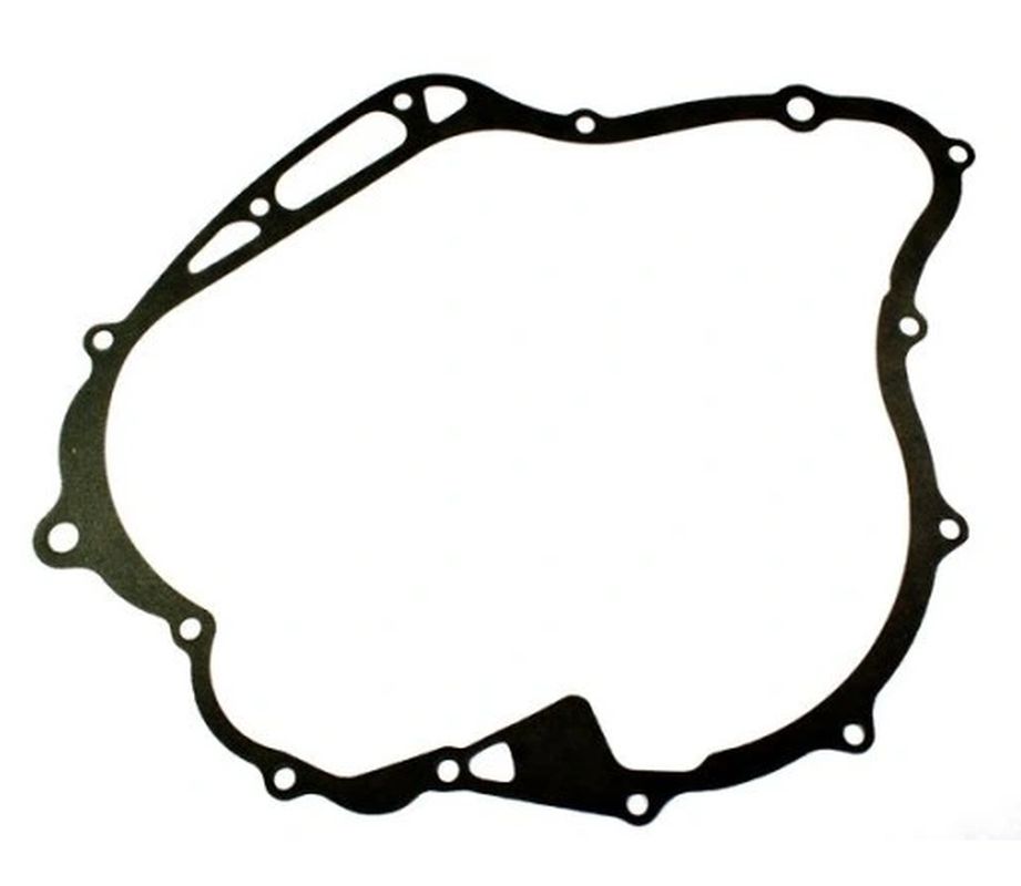 Alternator cover gasket ATHENA S410485016002
