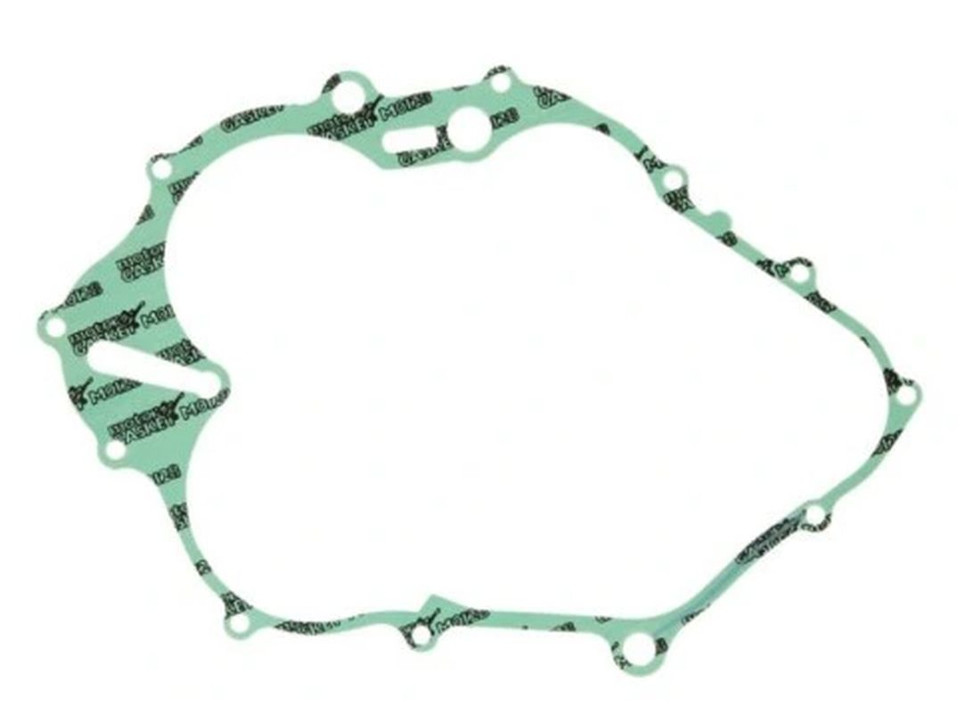 Clutch cover gasket ATHENA S410485016010