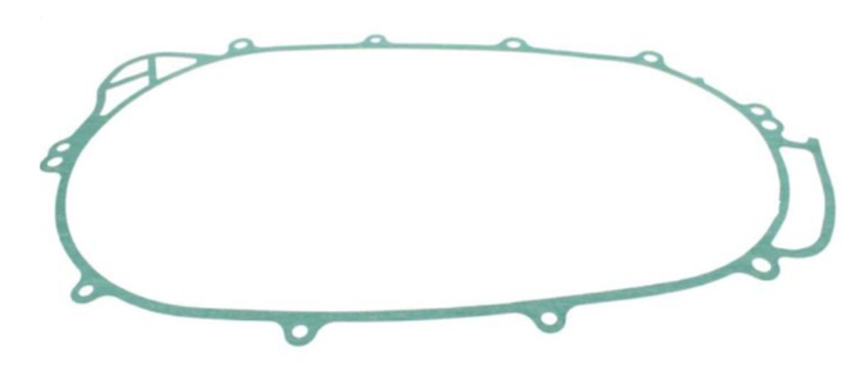 ATHENA těsnění krytu spojky YAMAHA XP 500 T-MAX 01-11 (OEM:5GJ1546100; 5GJ1546101) (ATHENA těsnění krytu spojky YAMAHA XP 500 T-MAX 01-11)