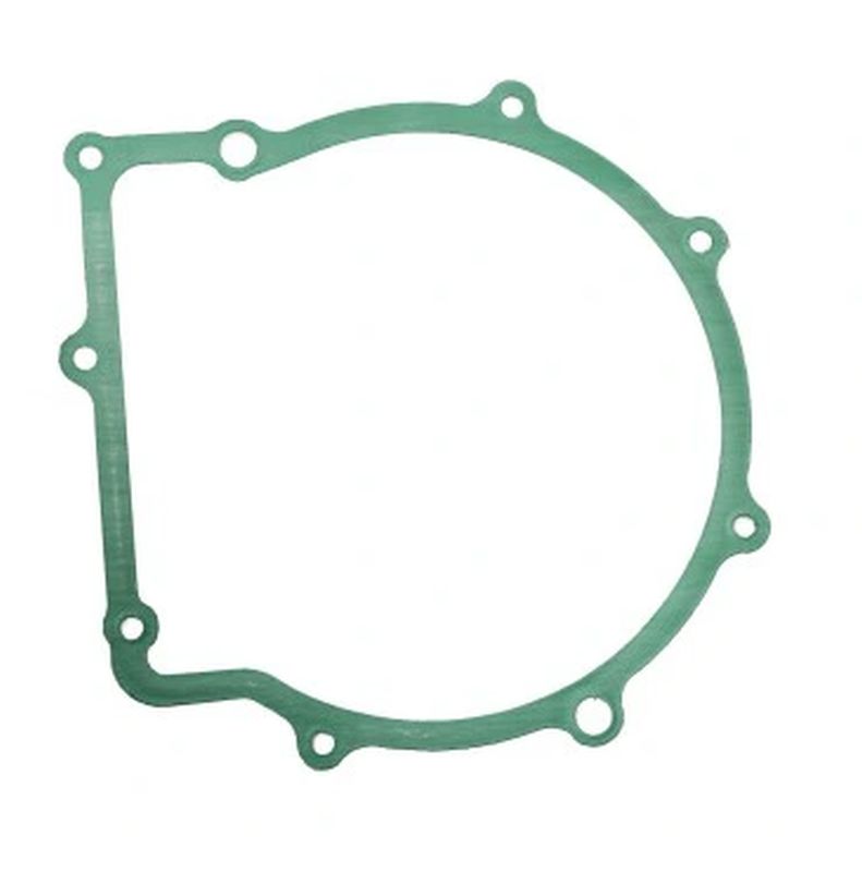 Levně ATHENA těsnění krytu spojky YAMAHA YFM 700 GRIZZLY 16-17, KODIAK 700 16-17, WOLVERINE 700 16-17, OEM, 2MBE546300 (ATHENA těsnění krytu spojky YAMAHA)
