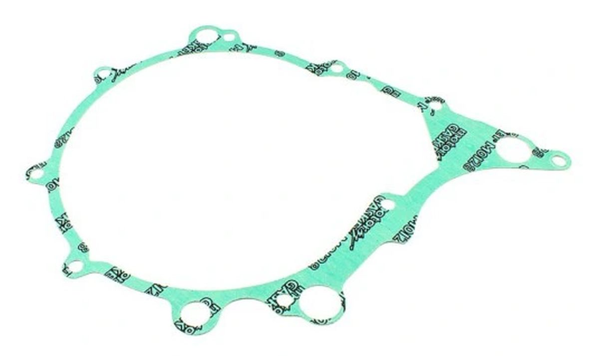 ATHENA těsnění víka alternátoru YAMAHA XT 550/600 82-89