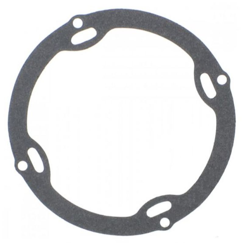 ATHENA těsnění víka alternátoru YAMAHA XS 360 76-77, XS 400 77-82