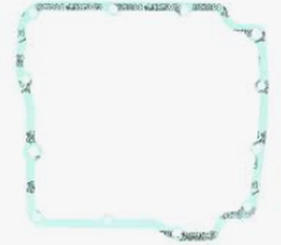 Oil pan gasket ATHENA S410485017004