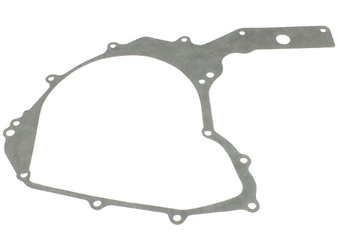 ATHENA těsnění víka alternátoru YAMAHA XTZ 750 89-97, TDM 850 91-01, TRX 850