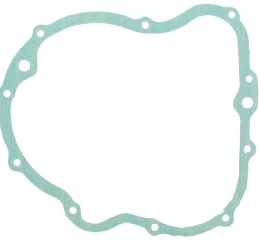 ATHENA těsnění víka alternátoru YAMAHA GX/XS 750 76-80, XS 850 80-85 (OEM:1J71546100)
