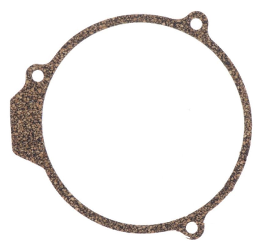ATHENA těsnění víka alternátoru YAMAHA IT/TZ 490 82-83, YZ 490 82-89 (OEM:4V41545100)