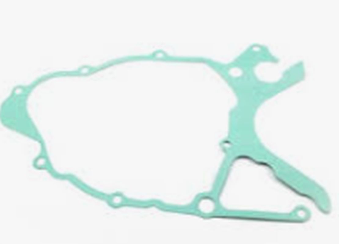 ATHENA těsnění víka alternátoru YAMAHA TW 125 99-03, TW 200 87-15
