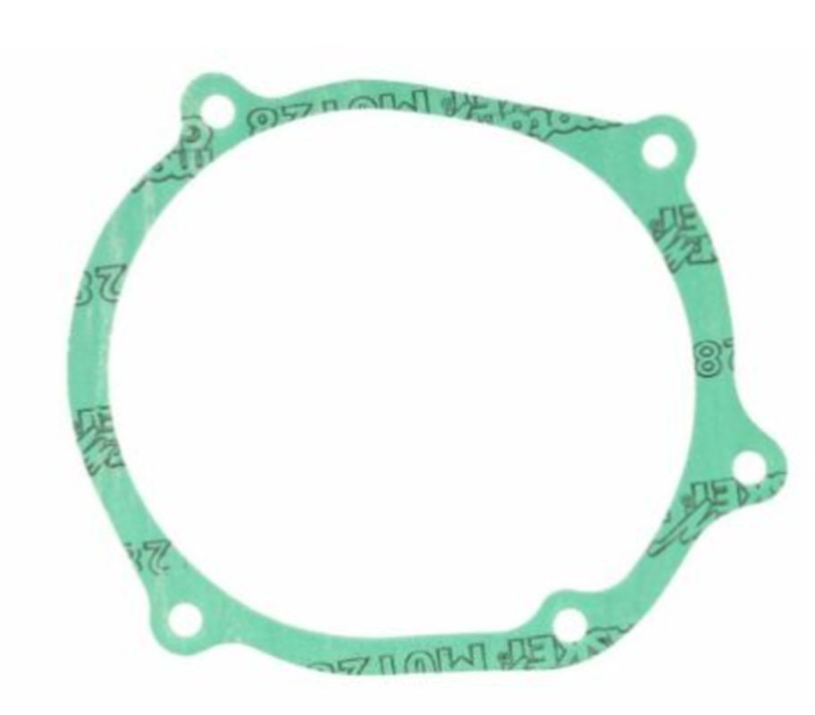 ATHENA těsnění víka alternátoru YAMAHA YZ 65 18-26, YZ 85 02-26, YZ 80 93-01, YAMAHA YZ X 125 20-25, 4ES1545100; 5PA1545100