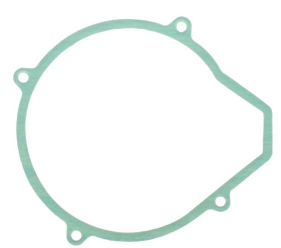 ATHENA těsnění víka alternátoru YAMAHA TDR 250 88, TZR 250 87-92 (OEM:2YK1545500)