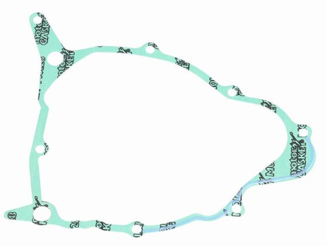 Alternator cover gasket ATHENA S410485017053