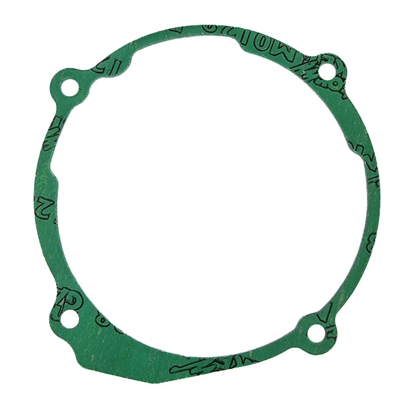 ATHENA těsnění víka alternátoru YAMAHA IT 250 79-80 (OEM:2K71545100)